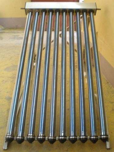 vakuumski za web.jpg